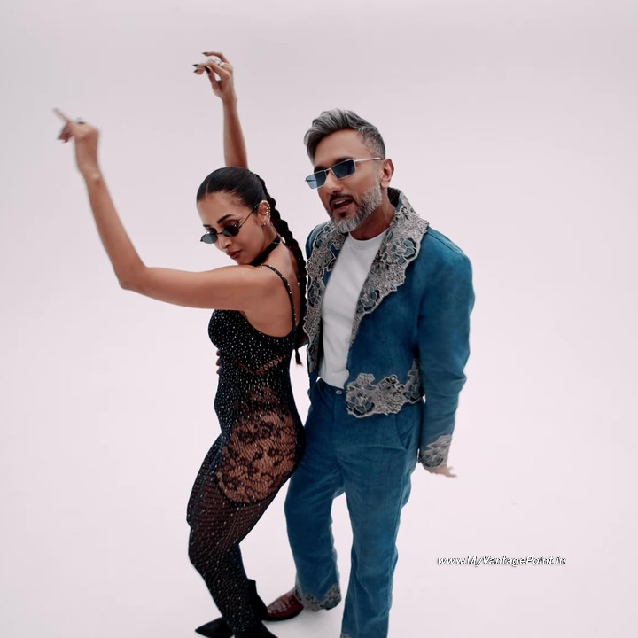 38-Malaika-Arora-Hot-in-Chillgum-Song-by-Yo-Yo-Honey-Singh-My-Vantage-Point