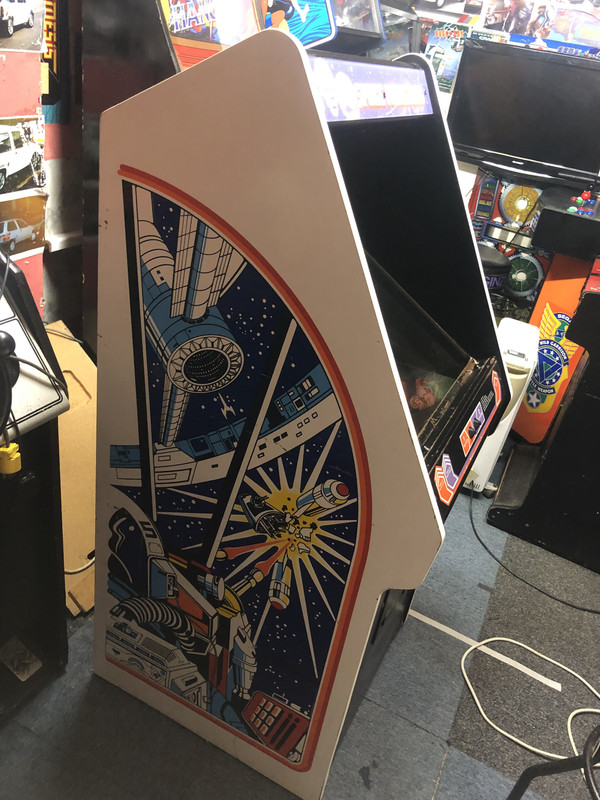 EF53842F-931E-4F79-85C3-5CA96FE16D17