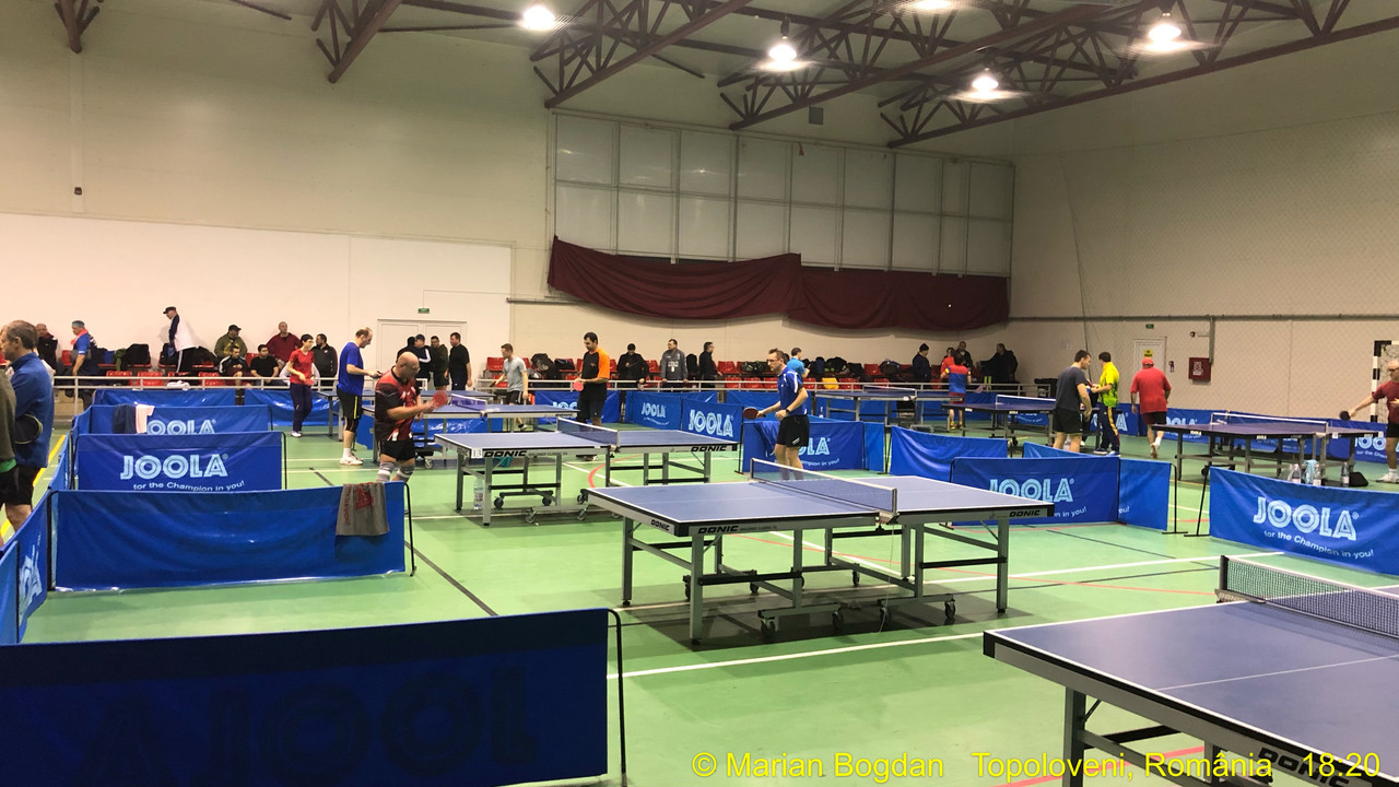 646B80D3-3EC1-4C41-A592-2487A9873CCF