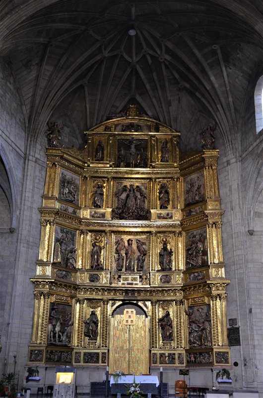 Logroño-27-6-2013 - La Rioja y sus pueblos-2013 (8)