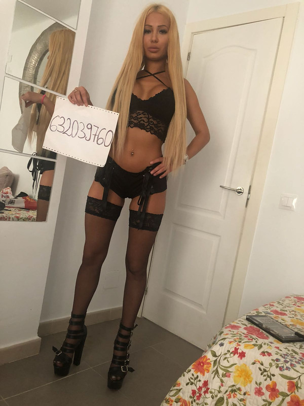 IMG-20180805-WA0019