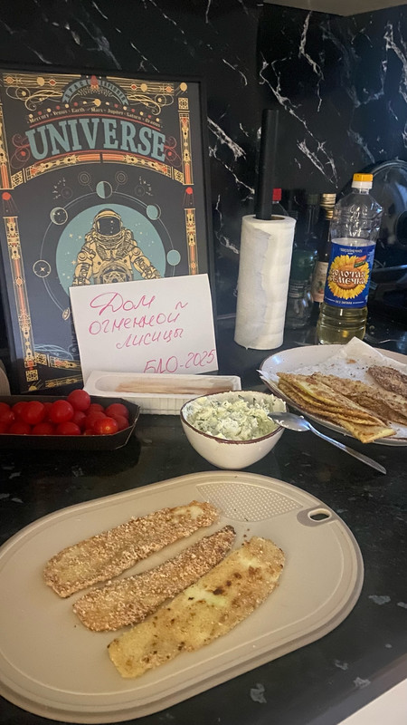 Fd8dAcftng2RODJKzB_JPFQpBtLUv1HCgDgPl3LCec6yJrZCnrrQtuTSKv_8zPjCx6nLkYo7Ff2ZPdBHaxfOYZiV