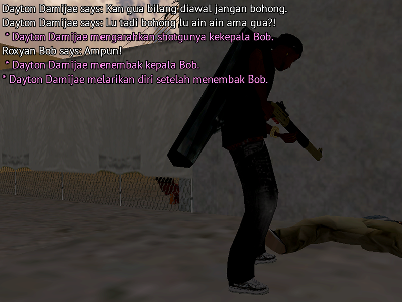 j-kesepuluh.png