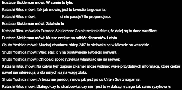 Screenshot-36.png