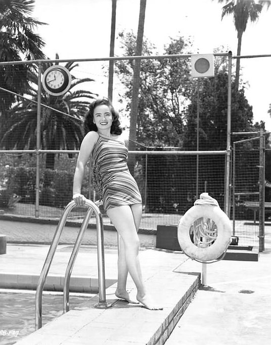 ann_blyth_a29