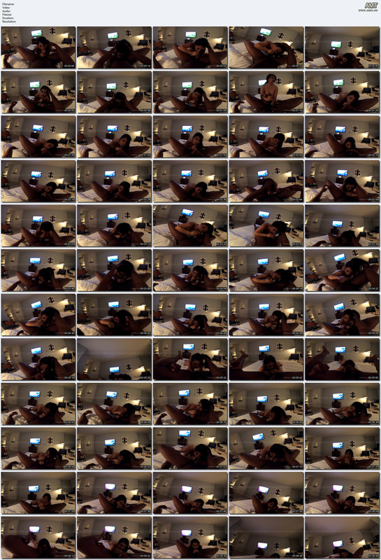 @AsianScandalNet (10)