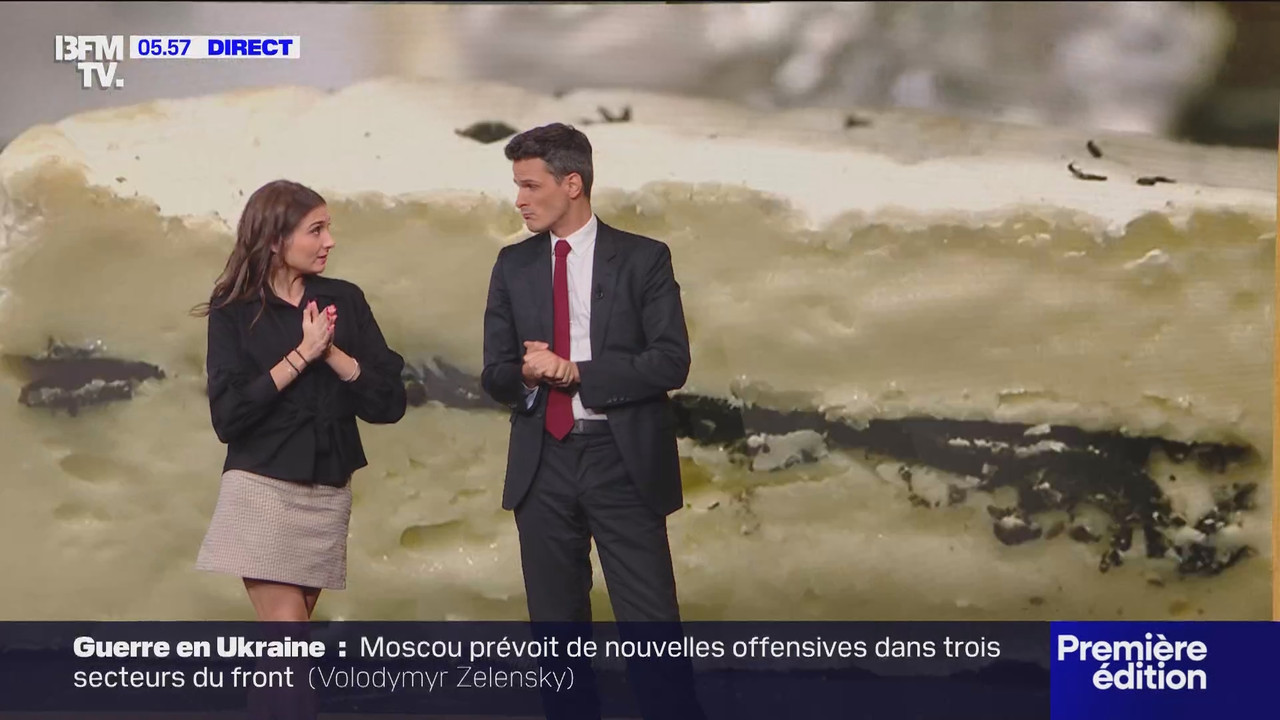 Première édition 6h-8h30 (BFMTV)_2025_08_13_04_55_93.ts_snapshot_00.03.03.007