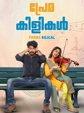 Prema Kiligal (2021) HDRip Malayalam Movie Watch Online Free