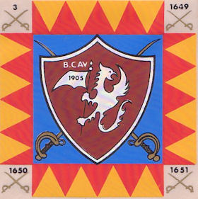 BCav1905