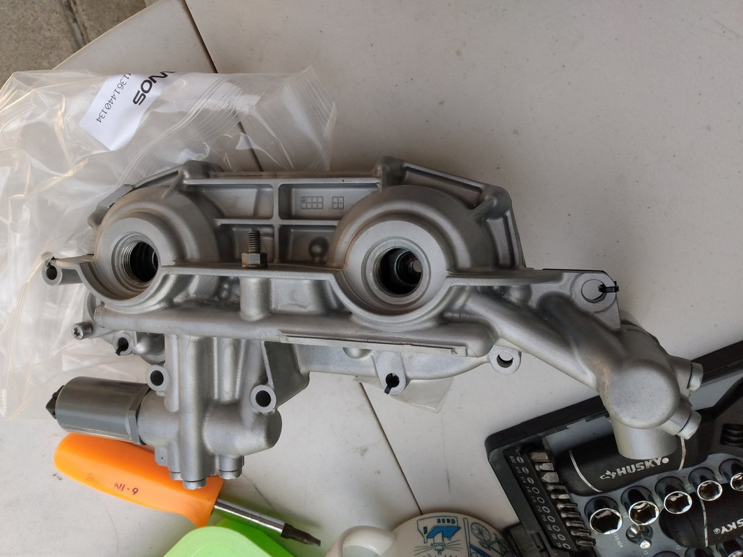 IMG_20220430_101724026