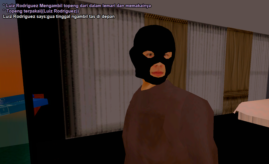 ck4.png