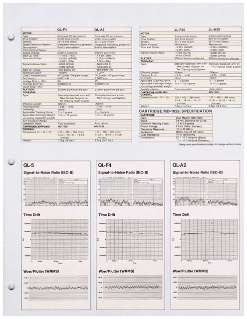 0f989d0044314142f63af71fd3f87dcf-ISVam-Y10s-Yu-ZXGas-14.jpg