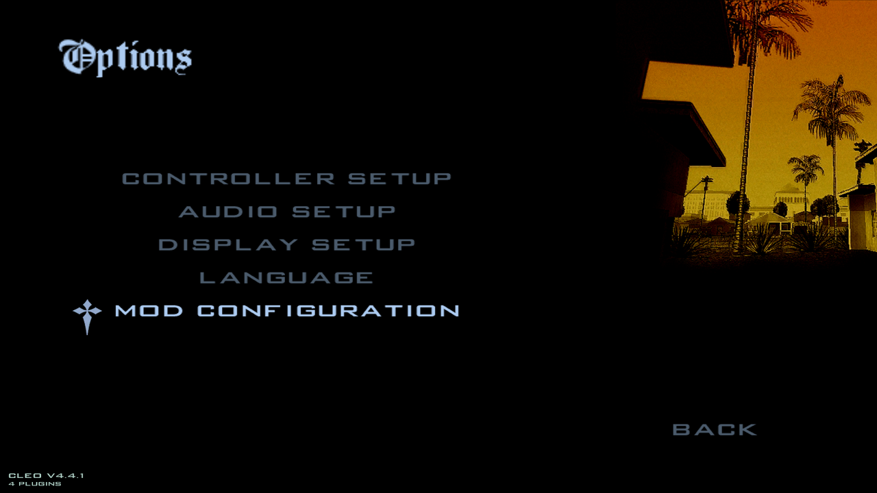 spacer.png