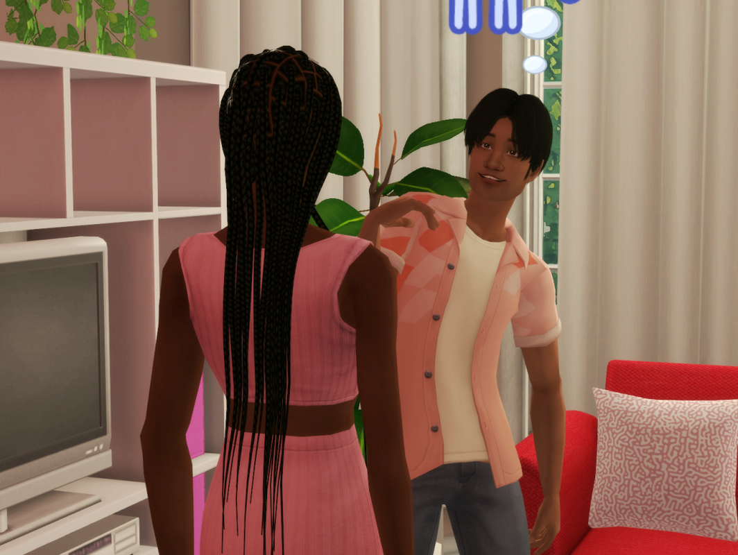 Sims2-EP9-RPC-2024-08-14-20-48-42-44