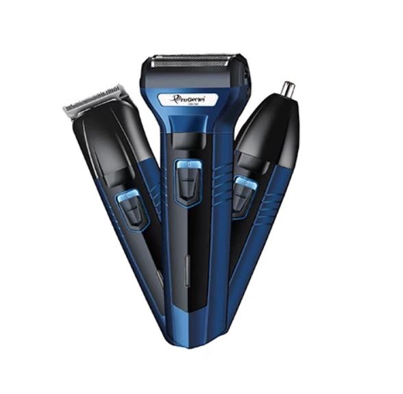 progemei gm 566 price