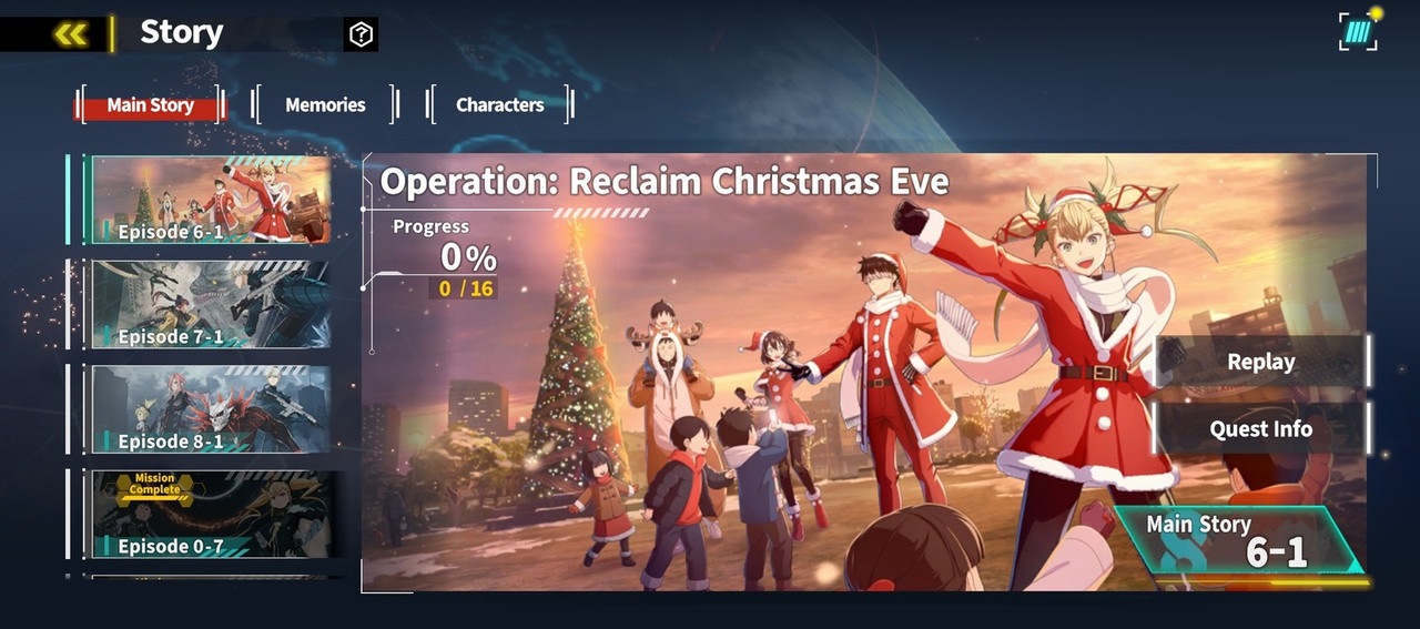 10613974 50355b5008f678116fb4ff8