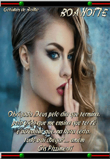 7.gif