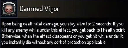 z6752283356962_730d51474f733f424512e3741fe74f9f