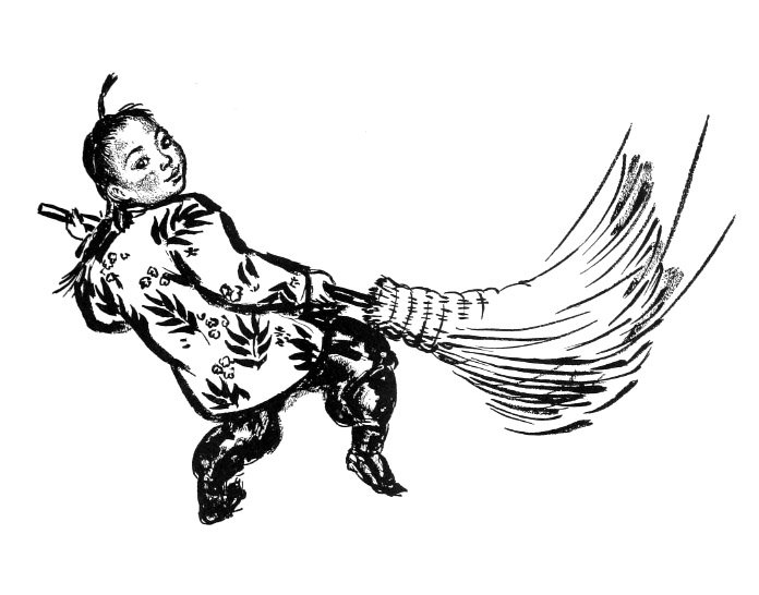 33