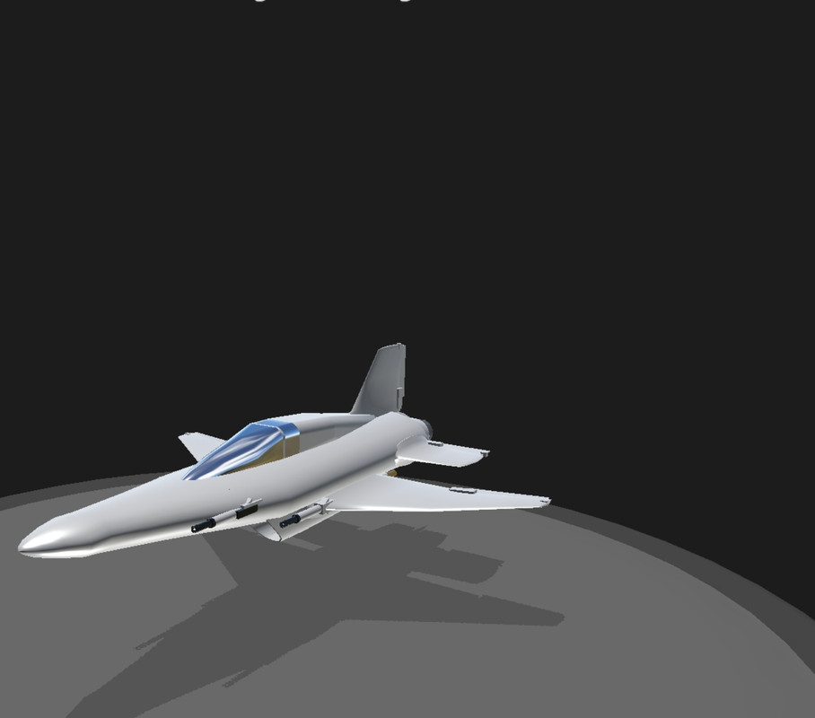 Screenshot-20220123-181404-Simple-Planes.jpg