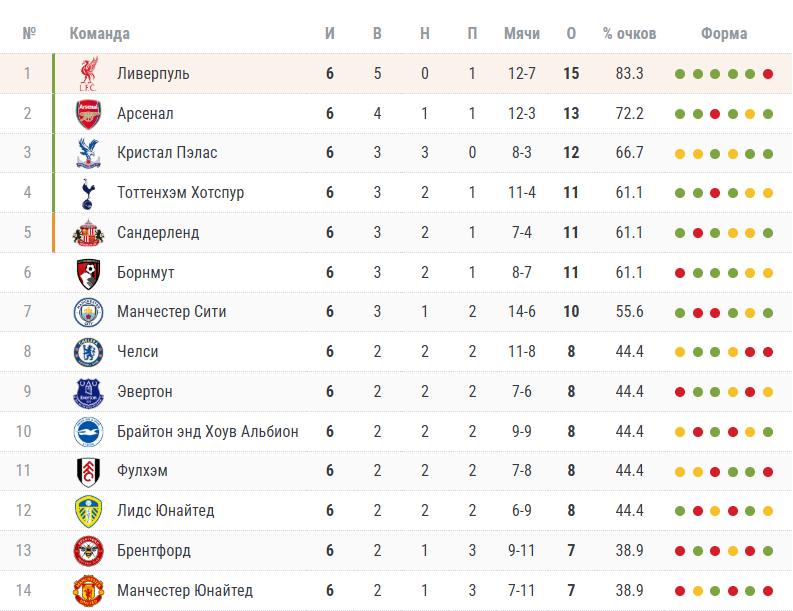 スクリーンショット 2025-09-30 123655