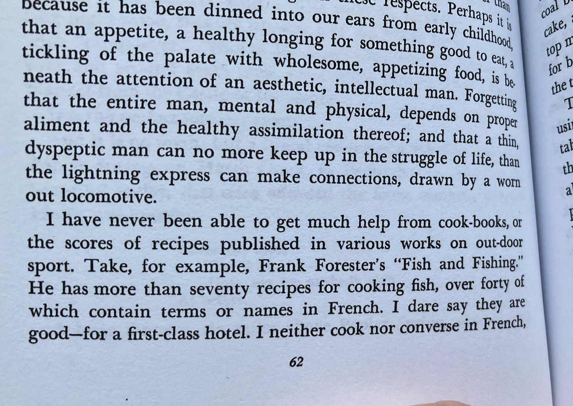 FA2CC0F8-86AE-429B-8ACF-15B22FD83A90