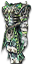 h2026-05-costume-m.png