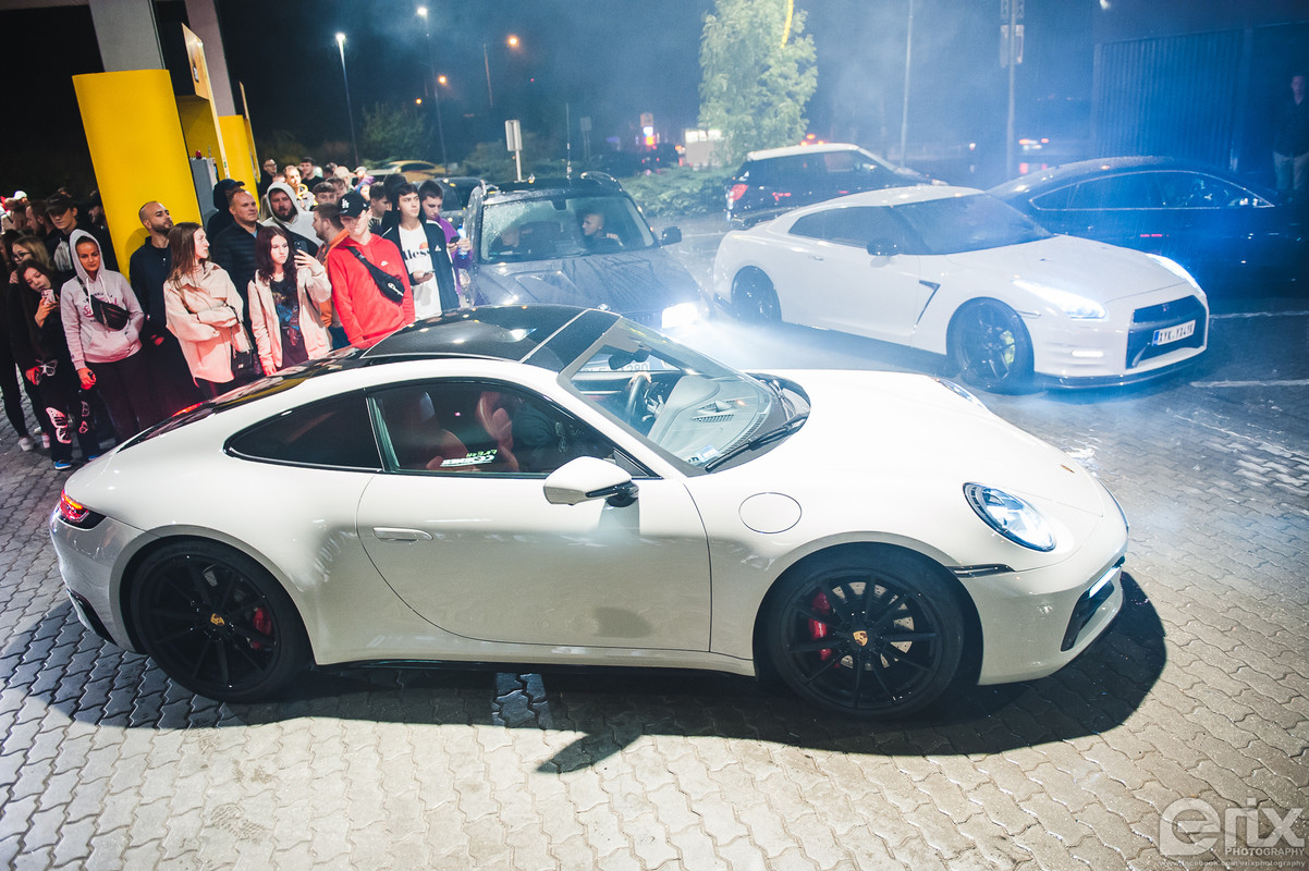 036_IllegalNightKE2K22_web