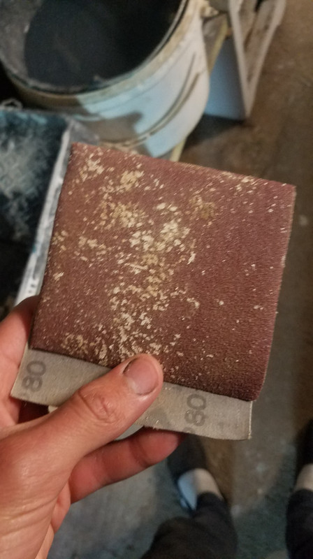 91375056_2310632179240456_411454950674006016_n