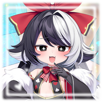 Felt - Lily Ange Felt - Lily Ange