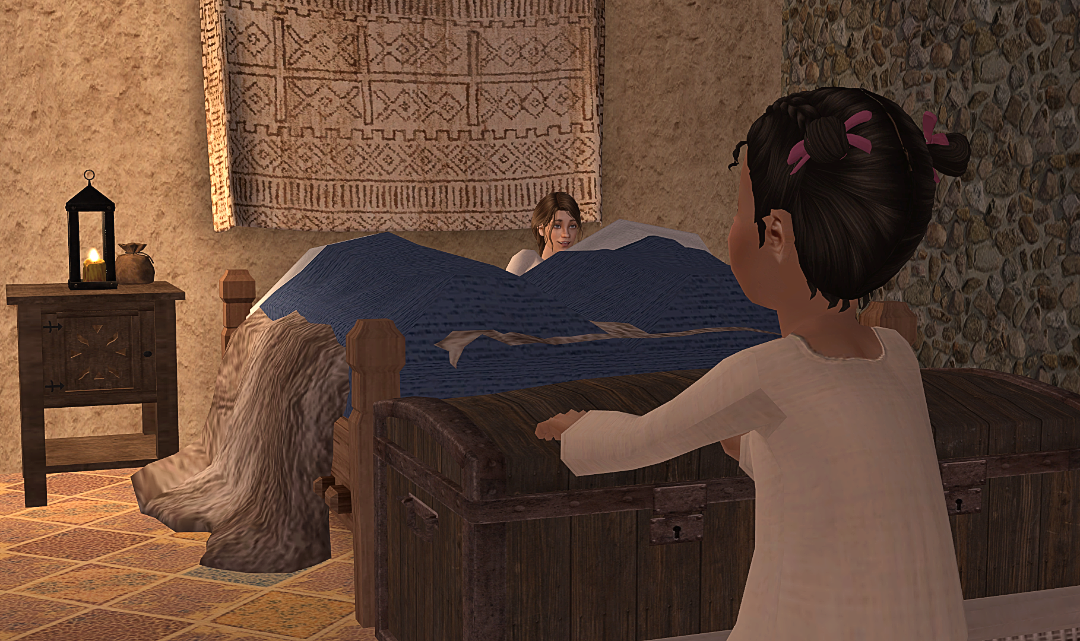 screenshot_2026_03_15_19_03_3