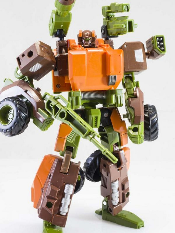 Roadbuster06__scaled_800