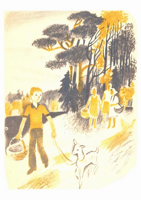 1986-page-0007