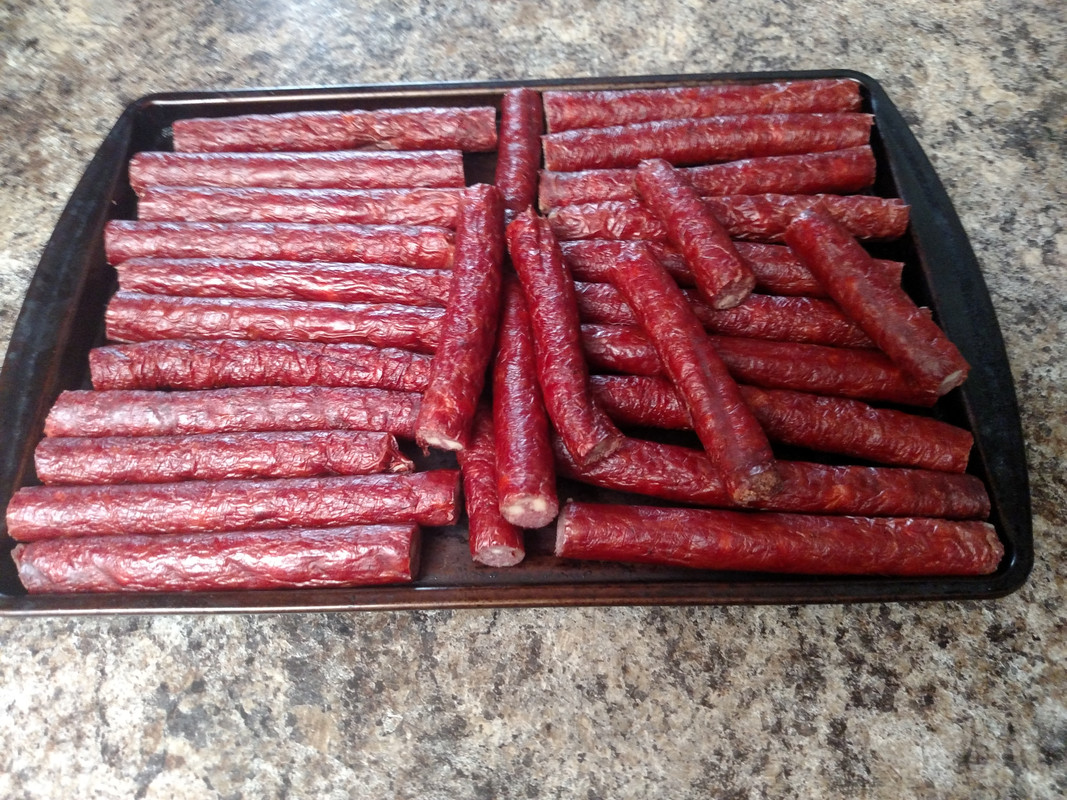 IMG_20220504_125846129