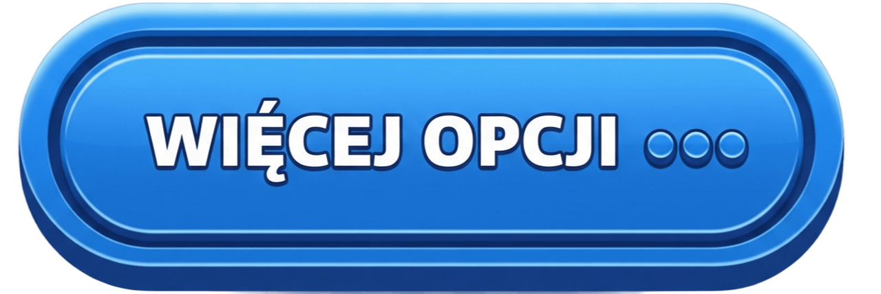 Więcej