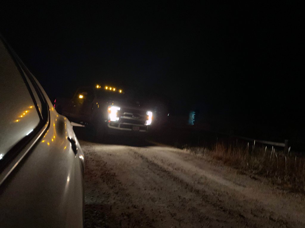 438729FE-3D4A-41BA-994A-620C3D7FB849