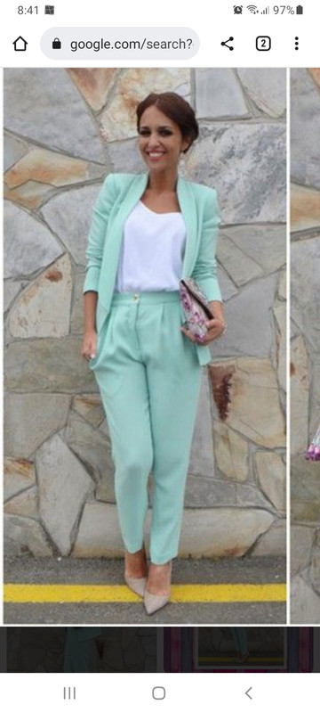 Screenshot_20220805-084146_Chrome