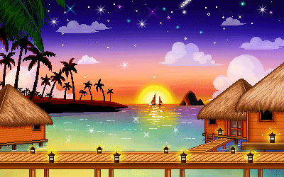 https://i.postimg.cc/26ZXT6DQ/5cd91ccc90616f95123aa67a6608c949.gif