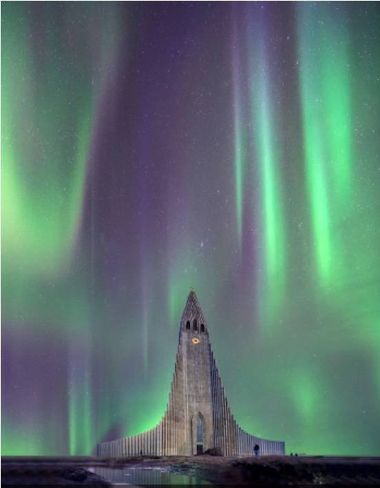 Islandia-1