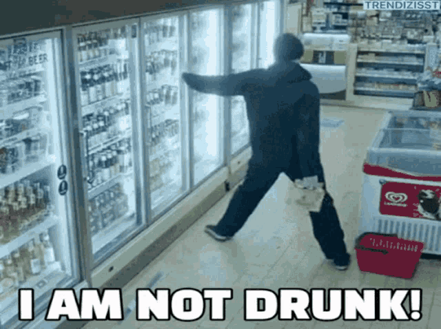 drunk-wasted