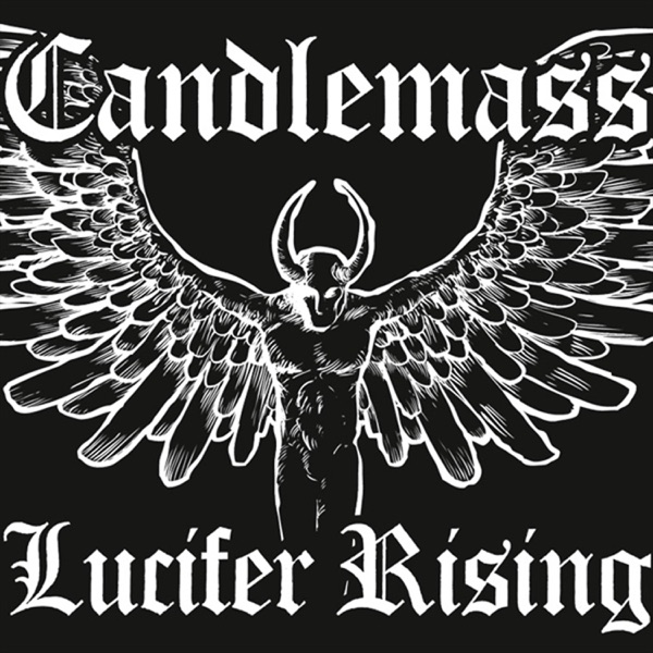 [Image: Candlemass-Lucifer-Rising-2008.jpg]