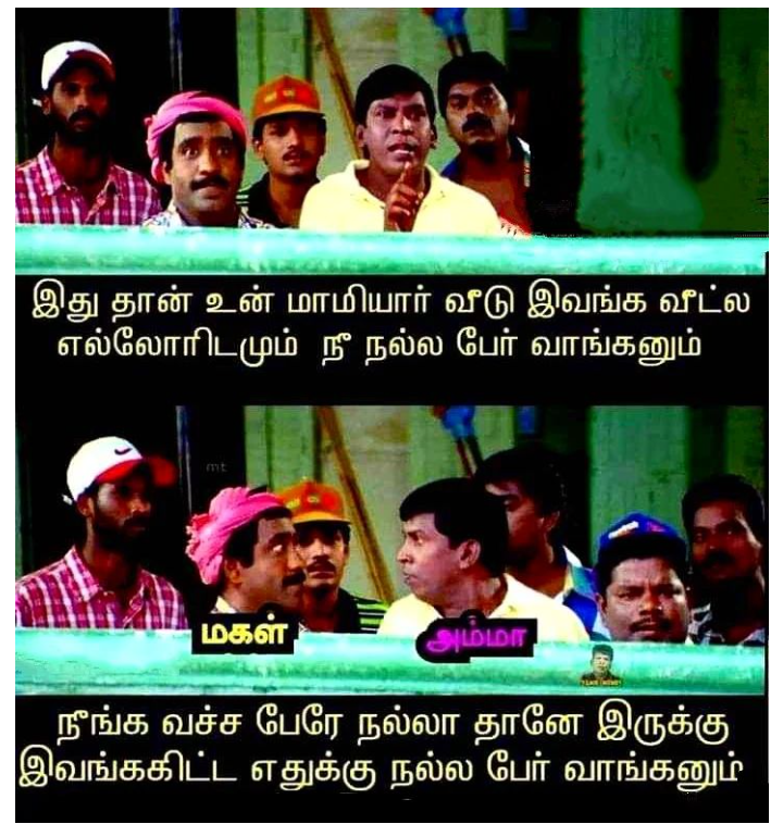 main-qimg-88cf5d5efd80249a9577924f1e2a58