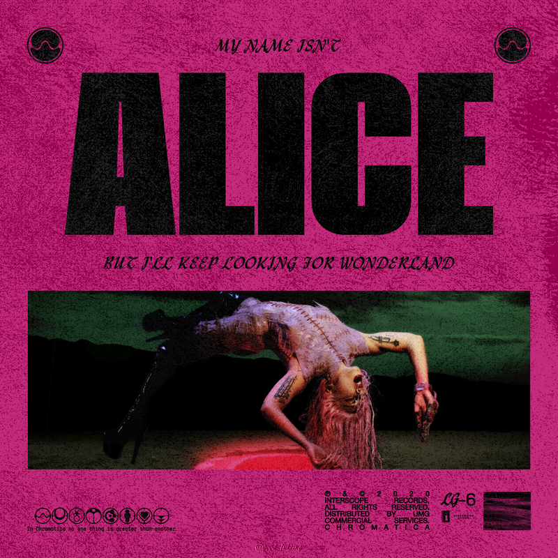 2-Alice-textured2-tagged.png