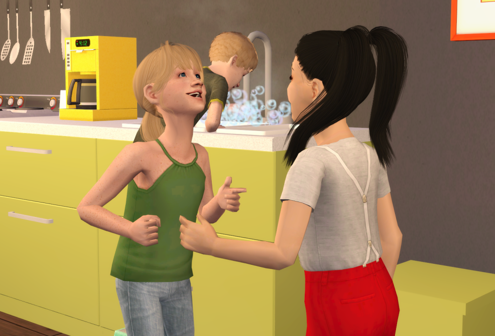 Sims2-EP9-RPC-2021-08-28-12-17-33-87
