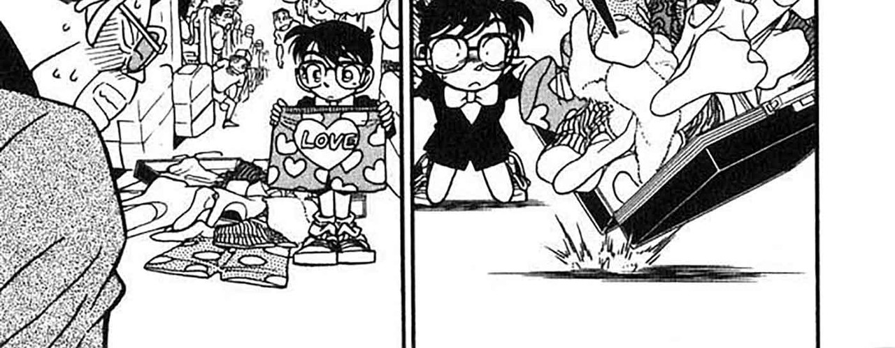 Detective-Conan-v04-c34-18-04