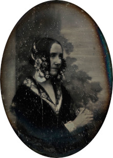 20211210-ada-lovelace-daguerreotype