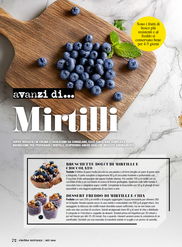 Cucina Nat Set 2026 (11)