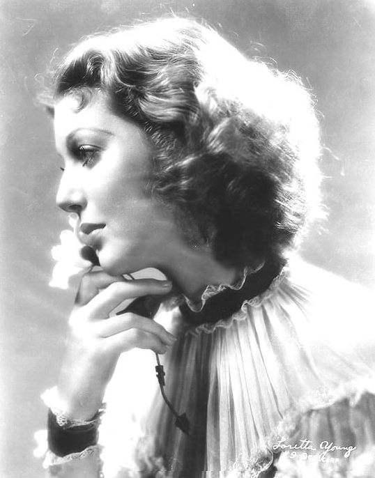 loretta_young_c49