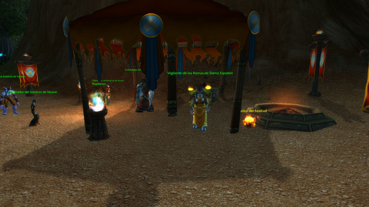 sierra de espolon (1)