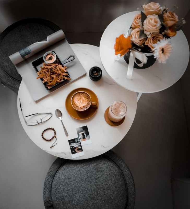 Screenshot_20240425_234026_Pinterest